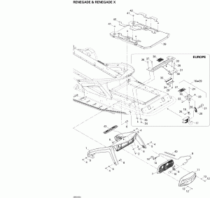 09- Luggage Rack (09- Luggage Rack)