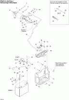 10- Battery   (10- Battery And Accessories)