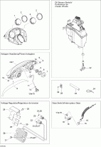 10-  System 1 (10- Electrical System 1)