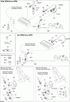 10-  System 2 (10- Electrical System 2)