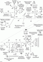 10-    (10- Frame Harness)