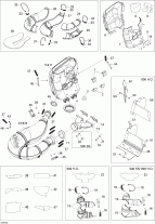 01-   (01- Exhaust System)