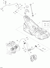 02-   (02- Fuel System)