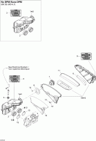 02- Air   System (02- Air Intake System)