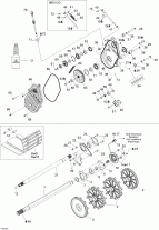 05- Drive System (05- Drive System)