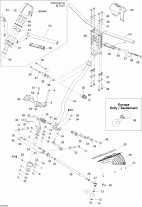 07-   System (07- Steering System)