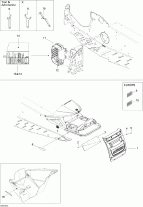 09- Utilities (09- Utilities)