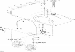 02-   (02- Fuel System)