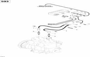 03- Ignition (593) (03- Ignition (593))