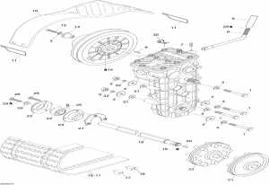 05- Drive System (05- Drive System)