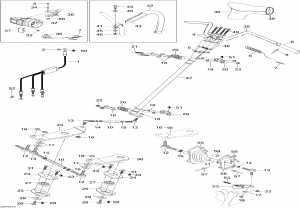 07-   System (07- Steering System)