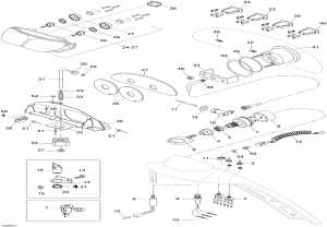 10-  System (10- Electrical System)