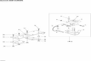 09- Hitch () (09- Hitch (europe))