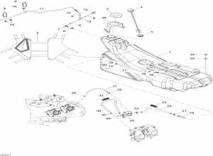 02-   (02- Fuel System)