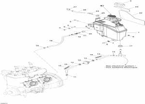 02-   (02- Oil Tank)