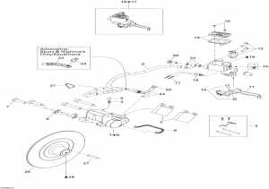 06- Hydraulic  (06- Hydraulic Brake)