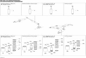 08- Rear Shocks (08- Rear Shocks)