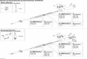 08- Rear Take Apart Shocks (08- Rear Take Apart Shocks)