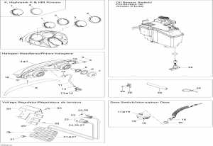 10-  System 1 (10- Electrical System 1)