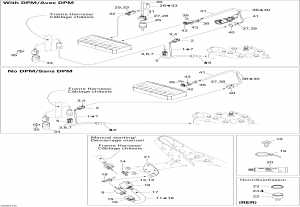 10-  System 2 (10- Electrical System 2)