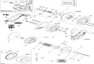 05-  System 380f (05- Pulley System 380f)