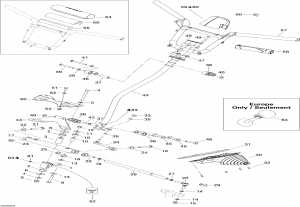 07-   System (07- Steering System)