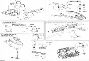 10-   (10- Electrical Accessories)