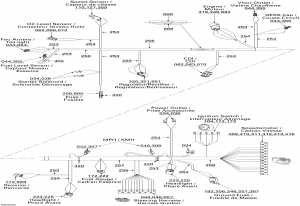 10-  -   (10- Electrical Harness)