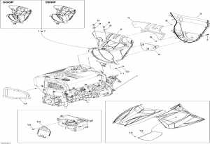 01-  System Mx Z (550f) (01- Cooling System Mx Z (550f))