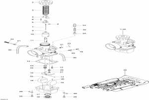 02-  (02- Carburetor)