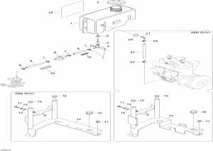 02- Oil System 600 Suv (02- Oil System 600 Suv)