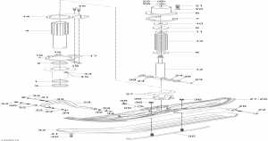 07-     (07- Front Suspension And Ski)