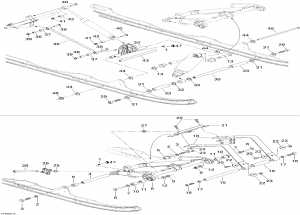 08- Front  (08- Front Arm)