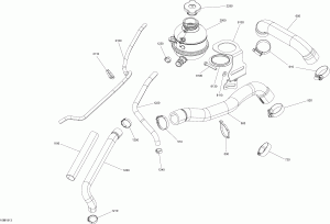 01-   600 Rs (01- Cooling Engine 600 Rs)