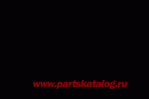  Skidoo  Skandic WT 600, 2009 - Ski-doo Publications