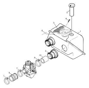 01- Air  (01- Air Silencer)