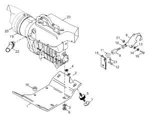 01-  (01- Cylinder)