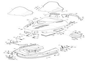 08-   (08- Front Suspension)