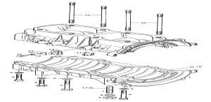 05-   (05- Crankcase)