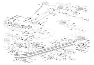 08-   (08- Front Suspension)