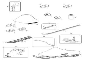 08-   (08- Rear Suspension)