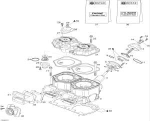 01-  (01- Cylinder)