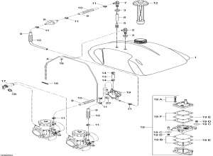 02-   (02- Fuel System)