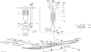 07-     (07- Front Suspension And Ski)