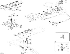 10-  System (10- Electrical System)