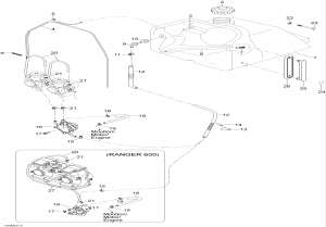 02-   (02- Fuel System)