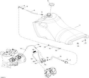 02-   (02- Fuel System)