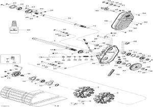 05- Drive System (05- Drive System)