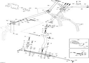 07-   System (07- Steering System)