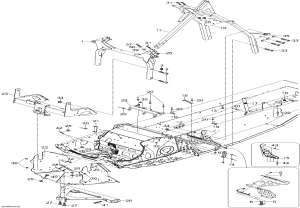 09-   Components (09- Frame And Components)